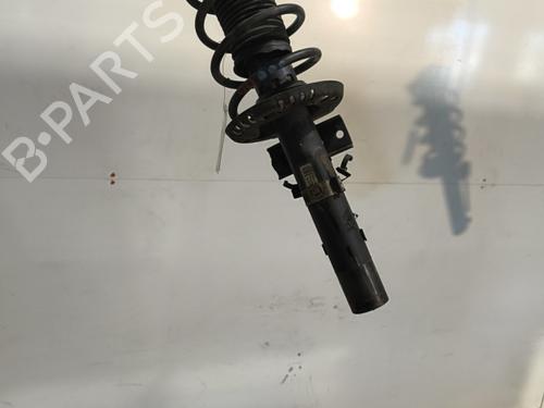 left-front-shock-absorber-audi-a2-8z0-2000-2001-2002-2003-2004-2005-32996756 main image