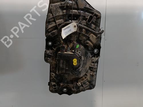 AdBlue-tank DACIA LOGAN MCV II 1.5 Blue dCi 95 (K8JL) | BP33315953M85 - Image 3