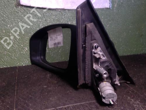 left-mirror-renault-espace-iv-jk01_-20-jk09-7701053701-2002-21702978 main image