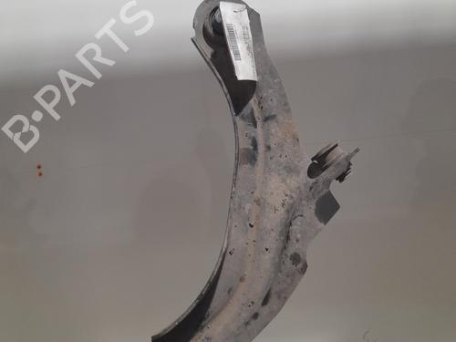 Højre fortil bærearm RENAULT CLIO IV (BH_) 1.5 dCi 90 (90 hp) 22691502