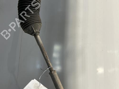 Steering rack FIAT PANDA (312_, 319_) 1.2 (312PXA1A) | BP30154425M22