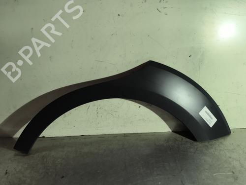 Used Rear left wheel arch trim SEAT ALTEA XL (5P5, 5P8) 1.6 TDI (105 hp) 29979995