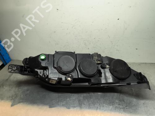 Left headlight FIAT DUCATO Van (250_) 150 Multijet 2,3 D | BP32123069C28 - Image 3