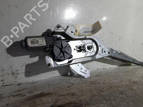 front-left-window-mechanism-renault-kangoo-express-fc01_-15-dci-fc08-fc09-1997-22893806 main image