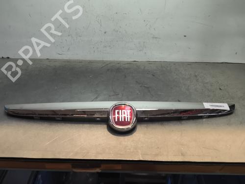 BP30552918C40 main image