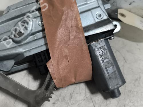 front-right-window-mechanism-opel-astra-h-a04-2004-2005-2006-2007-2008-2009-2010-2011-2012-2013-2014-24983284 main image