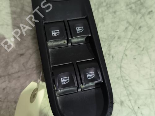 left-front-window-switch-dacia-duster-hs_-2010-2011-2012-2013-2014-2015-2016-2017-2018-25347879 main image