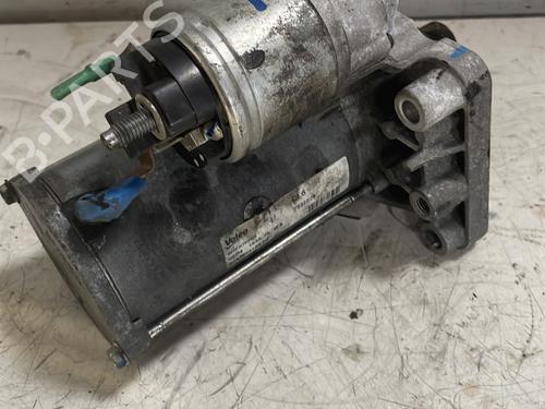 starter-citroen-c4-ii-nc_-2009-24227067 main image