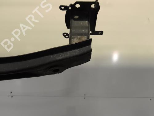 Front bumper reinforcement SEAT LEON (1P1) 2.0 TDI 16V | BP23979584C109 