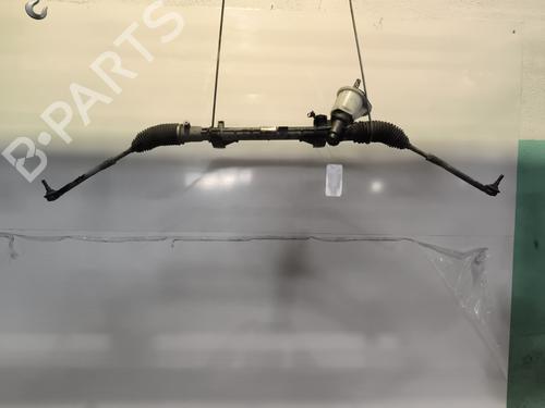 Steering rack RENAULT MEGANE III Hatchback (BZ0/1_, B3_) 1.6 dCi (BZ00, BZ12, BZ13) | BP24221951M22 - Image 3