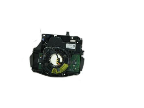 Kontantrulle Airbag /Stelring Kontantrulle Airbag /Stelring 38230016 38230016