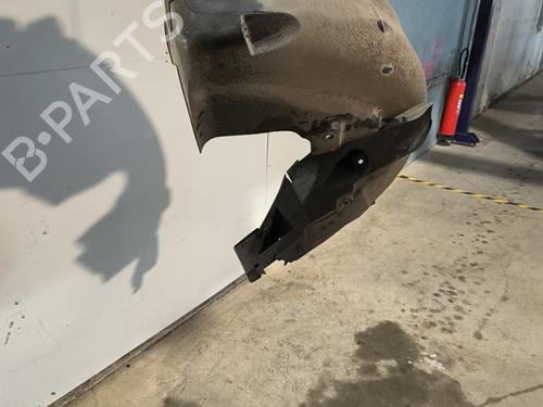 Used Wheel arch Wheel arch RENAULT CAPTUR I (J5_, H5_) 1.5 dCi 90 (J5N4, J5M5, J5MW, J5M6, J5AL, J5AJ) (90 hp) 33992081 33992081