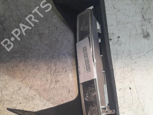 Used Right daytime light Right daytime light CITROËN C1 II (PA_, PS_) 1.0 VTi 68 (69 hp) 23852145 23852145
