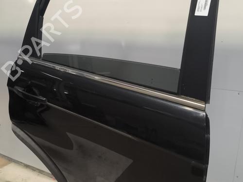 Right rear door CHEVROLET CAPTIVA (C100, C140) 2.0 D | BP26729088C5 