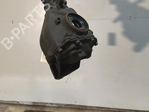 Rear differential BMW 1 (F20) M 135 i | BP34170110M24 - Image 3