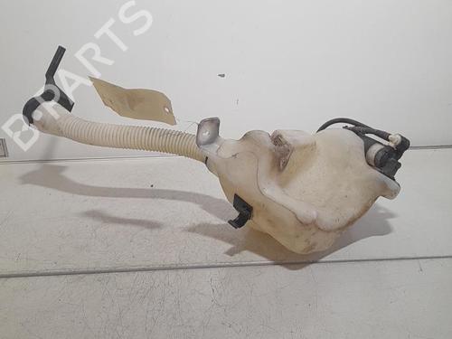 Used Windscreen washer tank CITROËN C4 Picasso I MPV (UD_) 1.6 HDi 110 (112 hp) 21710320