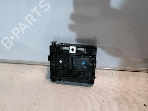 Used Electronic module Electronic module CITROËN C3 II (SC_) 1.4 HDi 70 (SC8HZC, SC8HR0, SC8HP4) (68 hp) 21721981 21721981