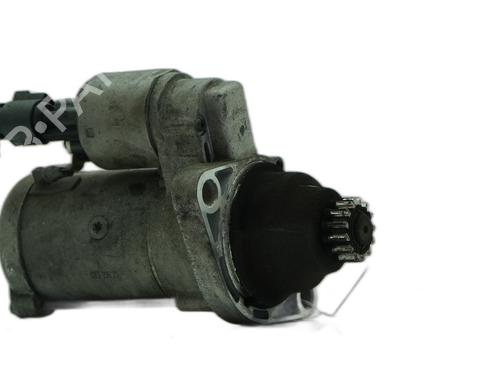 Starter AUDI A3 Sportback (8VA, 8VF) | BP36320464M8 - Image 4