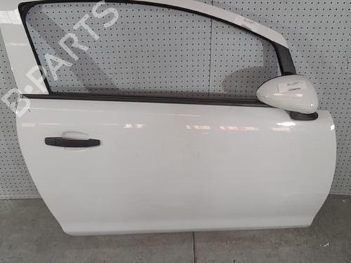 right-front-door-opel-corsa-d-s07-10-l08-l68-93191127-2006-2007-2008-2009-2010-2011-2012-2013-2014-2015-21718710 main image