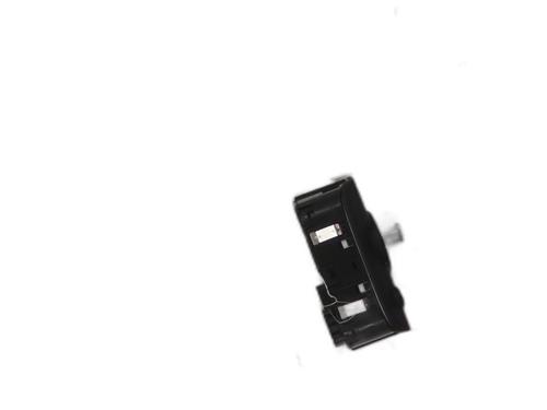 Used Headlight switch Headlight switch AUDI A3 Sportback (8VA, 8VF) [2012-2021] 36054893 36054893