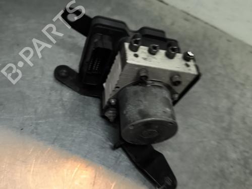 ABS pump RENAULT KANGOO Express (FW0/1_) 1.5 dCi 90 (FW0G, FW05, FW08, FW11) | BP33870177M43 - Image 4