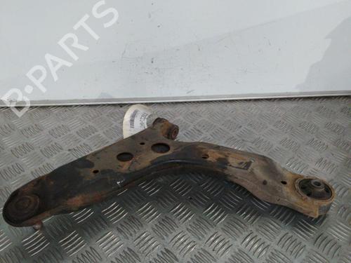 Right front suspension arm HYUNDAI i10 I (PA) 1.2 | BP21723503M13 