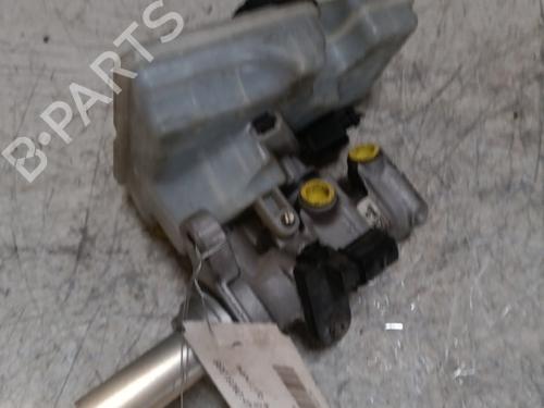 Used Brake master cylinder SEAT LEON (5F1) 2.0 TDI (150 hp) 21722334