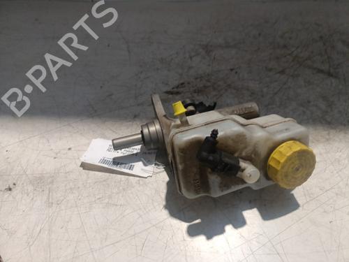 Brake master cylinder SEAT IBIZA IV (6J5, 6P1) 1.4 | BP21717185M77 