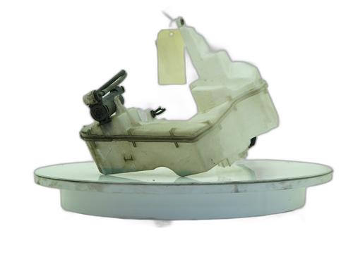 Sprinklertank Sprinklertank 36837103 36837103