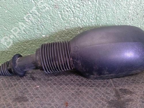 Left mirror FORD KA (RB_) 1.3 i | BP21703022C26 