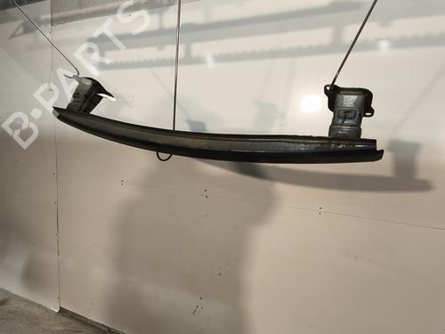 Støtfangerbjelke bak SKODA FABIA II (542) 1.2 | BP30356715C73