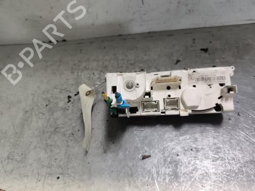 Climate control MERCEDES-BENZ B-CLASS Sports Tourer (W245) B 180 CDI (245.207) | BP28173295I5 