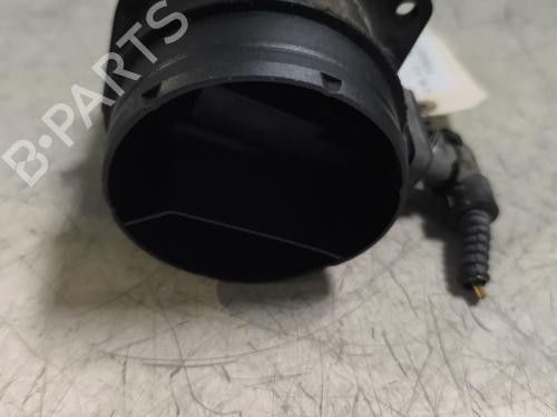 Mass air flow sensor AUDI Q5 (FYB, FYG) 40 TDI quattro | BP28302268M95 