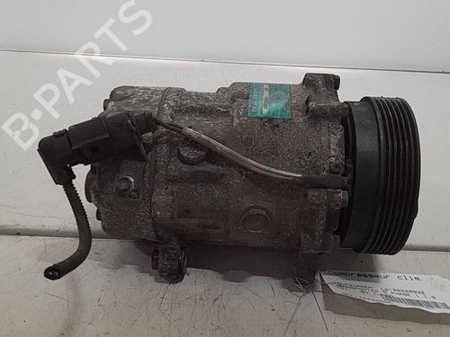 ac-compressor-vw-transporter-t5-van-7ha-7hh-7ea-7eh-19-tdi-7h0820803f-2003-21718172 main image