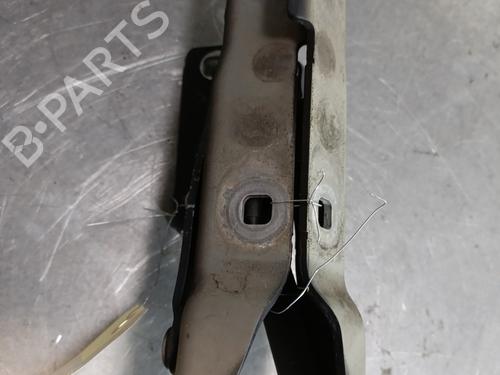 Hinge/Door check strap BMW 5 (E60) 545 i | BP29081759C146 