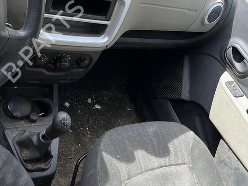Left front window switch DACIA LODGY (JS_) 1.5 dCi | BP28165035I27 - Image 3