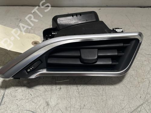 Used Air vent PEUGEOT 208 I (CA_, CC_) 1.6 HDi (114 hp) 24526403