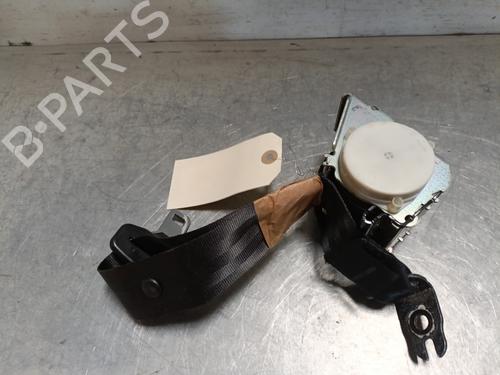 Rear left belt tensioner FORD FOCUS II (DA_, HCP, DP) 1.8 TDCi | BP28165839C89 