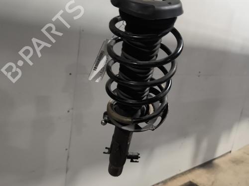 hjre-fortil-stddmper-citroen-c3-iii-sx-2016-31816315 main image