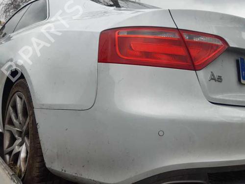 ABS pump AUDI A5 (8T3) 1.8 TFSI | BP24222460M43 - Image 7