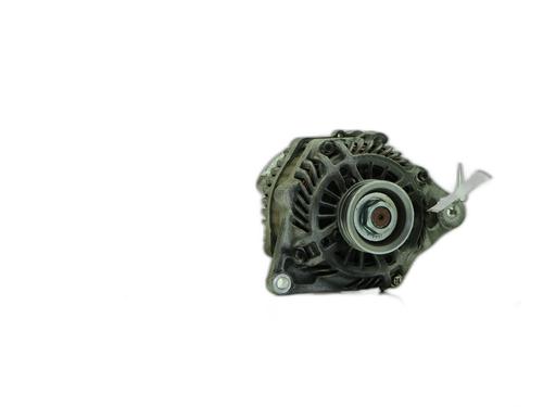Alternador Alternador SMART FORTWO Coupe (451) 1.0 Turbo (451.332) (84 hp) 36553648 36553648