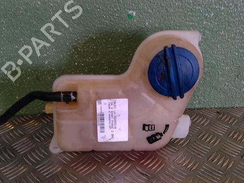 Used Expansion tank AUDI A4 B7 Avant (8ED) 2.0 TDI (140 hp) 21724643