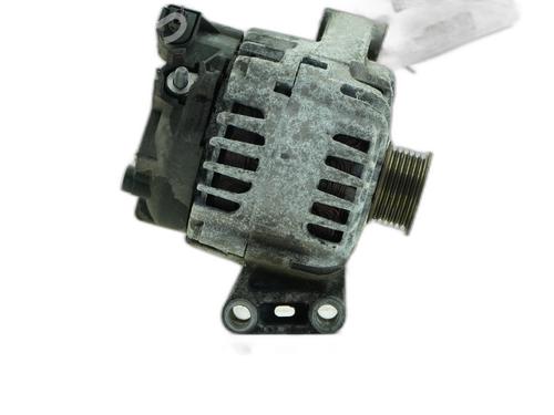 alternator-ford-fiesta-vi-cb1-ccn-2008-36054622 main image