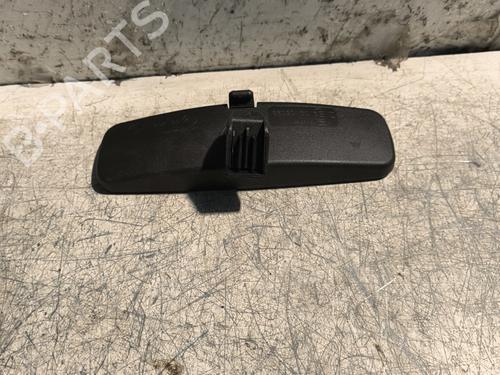 Used Rear mirror Rear mirror DACIA DUSTER (HS_) 1.5 dCi 4x4 (109 hp) 32994261 32994261