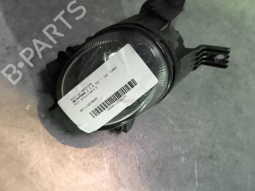 Højre Foran Tågelygte AUDI A4 B7 (8EC) 2.0 TDI 16V (140 hp) 29330714
