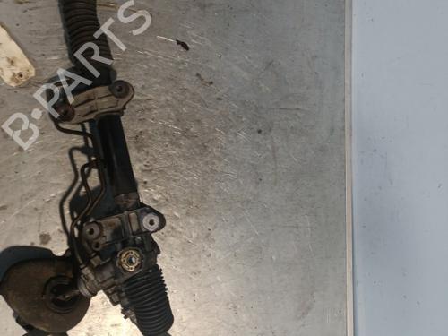 Used Steering rack Steering rack RENAULT LAGUNA I (B56_, 556_) 1.9 dCi (B56W) (107 hp) 22421466 22421466