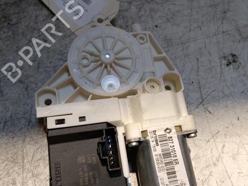 Used Rear left window mechanism RENAULT MEGANE III Grandtour (KZ0/1) 1.6 dCi (KZ00, KZ12, KZ13) (130 hp) 22760865