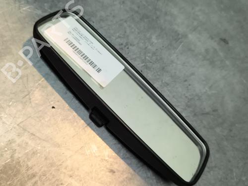 rear-mirror-dacia-duster-hs_-2010-2011-2012-2013-2014-2015-2016-2017-2018-32995668 main image