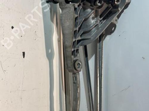 Front wiper motor FORD FIESTA VI (CB1, CCN) 1.0 EcoBoost | BP21721616M29 