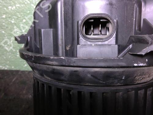 heater-blower-motor-kia-rio-iii-ub-2011-2012-2013-2014-2015-2016-2017-27328575 main image